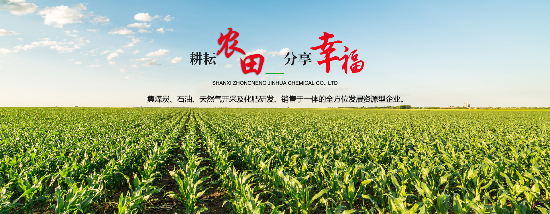 下一站創(chuàng)新：3D顯示屏、3D物體識(shí)別技術(shù)？